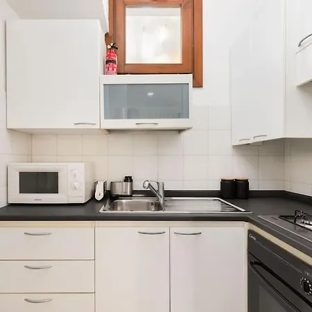 Borgo Palazzo - Vista Citta Alta E Terrazza * Bergamo