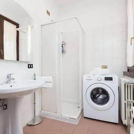 Borgo Palazzo - Vista Citta Alta E Terrazza *