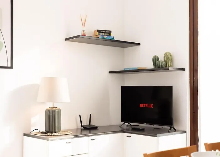 Borgo Palazzo - Vista Citta Alta E Terrazza *