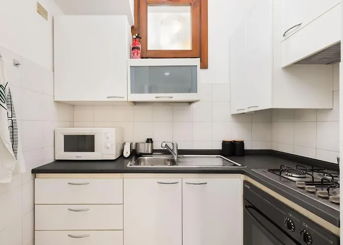 Borgo Palazzo - Vista Citta Alta E Terrazza * Bergamo