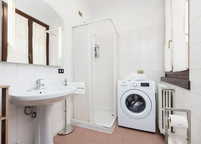 Borgo Palazzo - Vista Citta Alta E Terrazza *